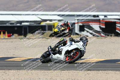 media/Apr-19-2025-CVMA (Sat) [[586b59ad56]]/Race 6-Formula Twins-Formula 40 UL/
